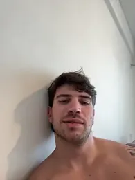 ArgentiiinoBoy stripchat stream image, 19.01.2026 15:20