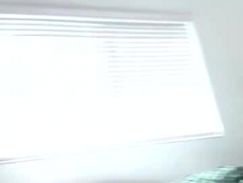 miaxxox chaturbate stream image