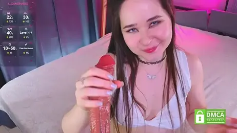 KateBleare stripchat stream image