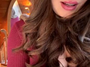 emersoncane chaturbate stream image