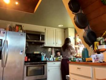 emersoncane chaturbate stream image