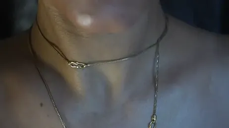 -AyeshaSinghania- stripchat stream image