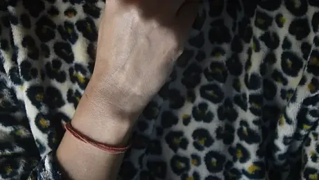 -AyeshaSinghania- stripchat stream image