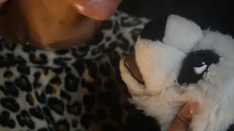 -AyeshaSinghania- stripchat stream image