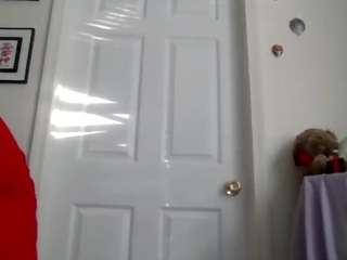 jordynlvee camsoda stream image