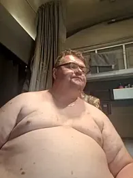 Tataurs stripchat stream image