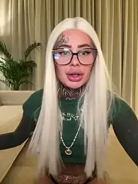 bambixboo stripchat stream image