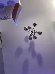 KirstieVegas stripchat stream image