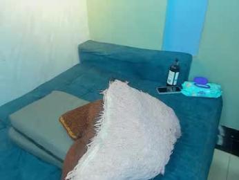 olivia_sex18 chaturbate stream image, 19.01.2026 21:30