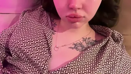 AlmaryKim stripchat stream image, 19.01.2026 21:30