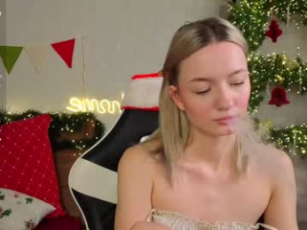 minnietammy chaturbate stream image