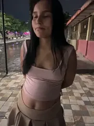 the_queen_of_street stripchat stream image