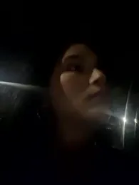 the_queen_of_street stripchat stream image