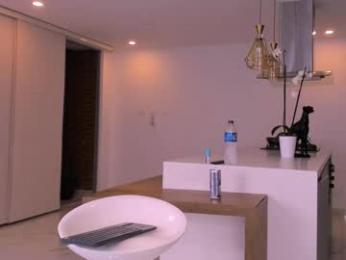 angela_bonetti chaturbate stream image