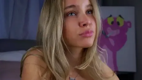 AftonConnett stripchat stream image