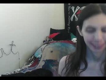 totalfuckingadorable chaturbate stream image, 20.01.2026 03:10