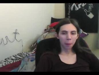 totalfuckingadorable chaturbate stream image, 20.01.2026 03:10
