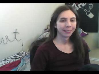 totalfuckingadorable chaturbate stream image, 20.01.2026 03:10