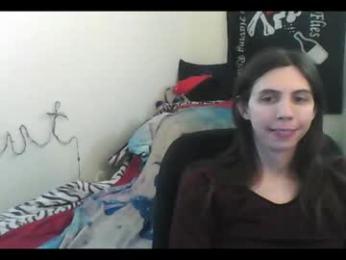 totalfuckingadorable chaturbate stream image, 20.01.2026 03:10