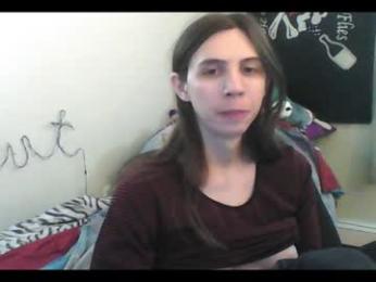 totalfuckingadorable chaturbate stream image, 20.01.2026 03:10