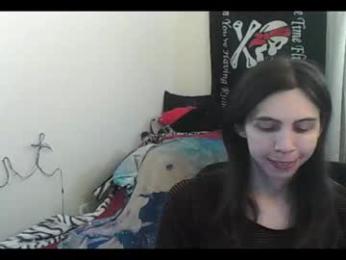 totalfuckingadorable chaturbate stream image, 20.01.2026 03:10
