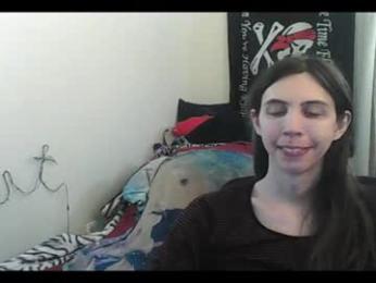 totalfuckingadorable chaturbate stream image, 20.01.2026 03:10