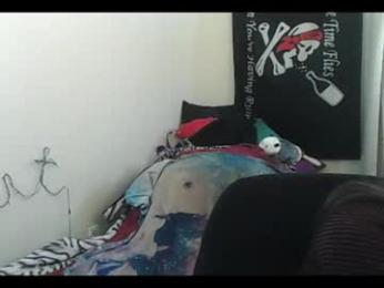totalfuckingadorable chaturbate stream image, 20.01.2026 03:10