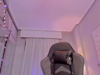 LeahJones bongacams stream image