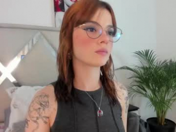 abby_jones2 chaturbate stream image