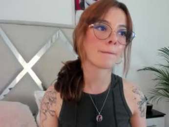 abby_jones2 chaturbate stream image