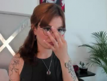 abby_jones2 chaturbate stream image