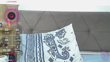 Ezgiierenns stripchat stream image, 20.01.2026 11:50