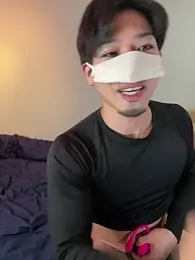 cupido_meimei stripchat stream image