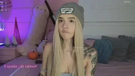 _Tammara_ stripchat stream image