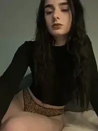 AdelinaAlia stripchat stream image, 20.01.2026 19:10
