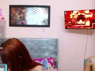pamelahot777 camsoda stream image, 20.01.2026 14:40