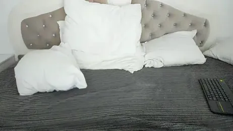 meryamvip stripchat stream image