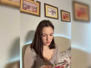 -Your-Michelle- bongacams stream image