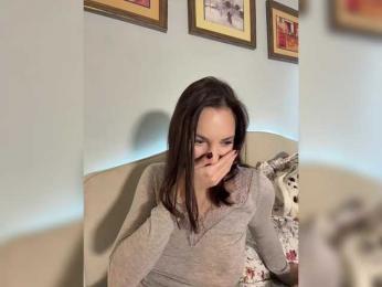 -Your-Michelle- bongacams stream image