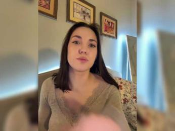 -Your-Michelle- bongacams stream image