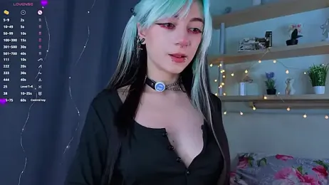 TristaRoht stripchat stream image