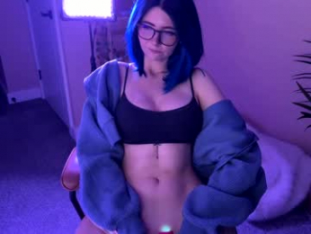 vixenp chaturbate stream image