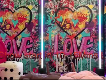 vanessa_love chaturbate stream image