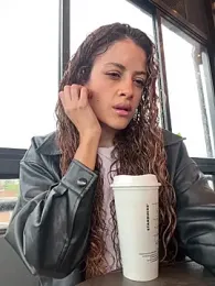 alana15 stripchat stream image