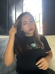 Luna_traviesa_xxx stripchat stream image, 20.01.2026 22:10