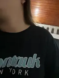 Luna_traviesa_xxx stripchat stream image, 20.01.2026 22:10