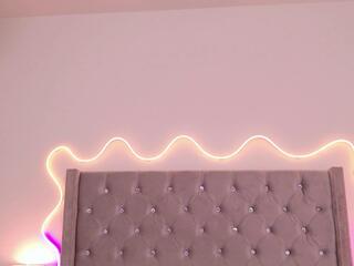 Julia Summers flirt4free stream image