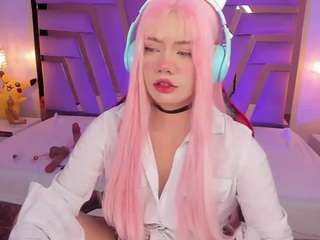lilapop4 camsoda stream image