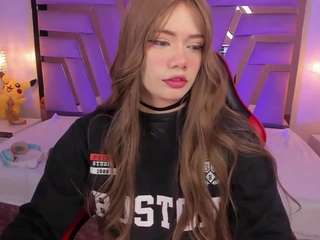 lilapop4 camsoda stream image