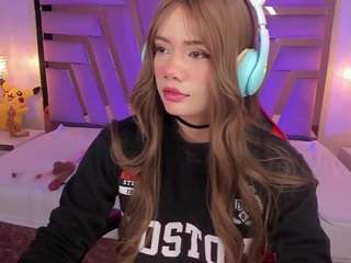 lilapop4 camsoda stream image